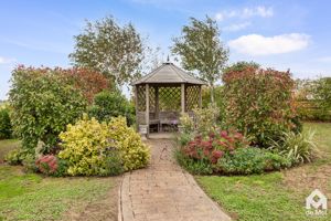 Photo 29- click for photo gallery